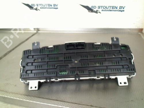 Display monitor DODGE JOURNEY 2.4 | BP25869178C48 