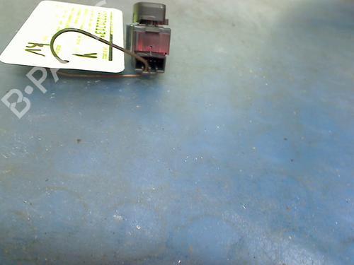 Switch VOLVO V60 II (225) T4 Polestar | BP37260157I30 - Image 2