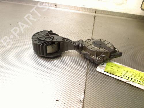 Other BMW 1 (F21) 114 i | BP31014596O1 