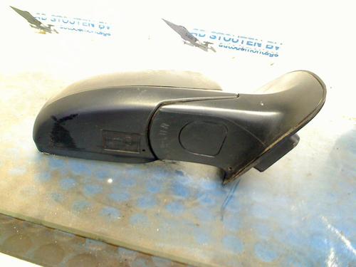 Right mirror HYUNDAI i20 I (PB, PBT) 1.2 | BP19748682C27 