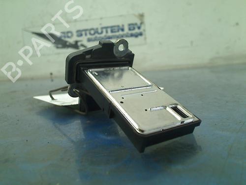 Mass air flow sensor HONDA CIVIC VIII Hatchback (FN, FK) 1.8 (FN1, FK2) | BP13650093M95 