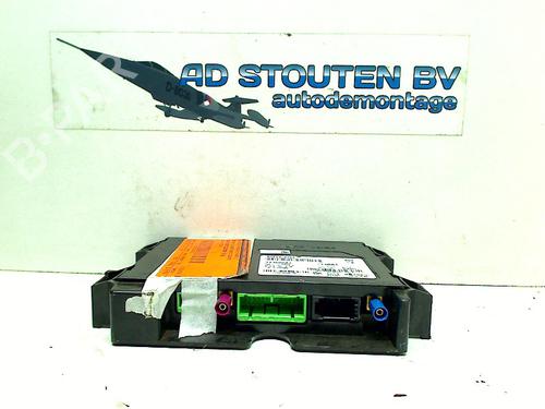 Used Electronic module VOLVO V60 I (155) D6 Hybrid AWD (280 hp) 11304953