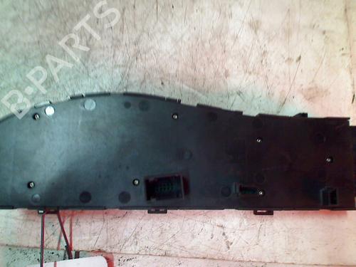 Switch BMW X5 (E53) 3.0 d | BP11260441I30 