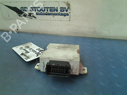 Used Control unit Control unit 11314294 11314294
