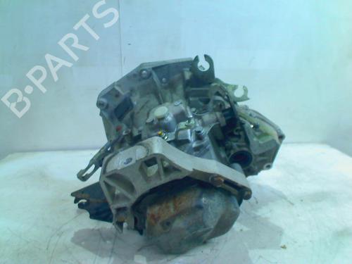 Gearbox FORD KA (RU8) 1.2 | BP33205680M3 - Image 5