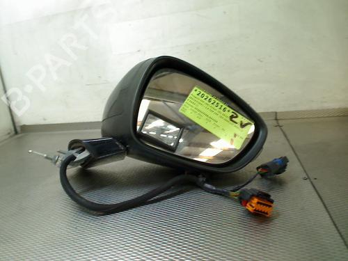 Retrovisor direito Retrovisor direito 38304252 38304252