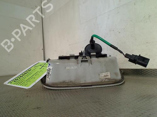 Electronic module KIA PICANTO III (JA) 1.0 | BP39077378M83 - Image 5