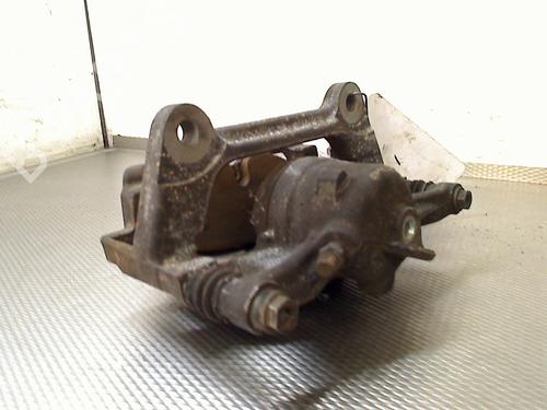 Used Right front brake caliper Right front brake caliper AUDI Q3 Sportback (F3N) 35 TFSI (150 hp) 39954739 39954739