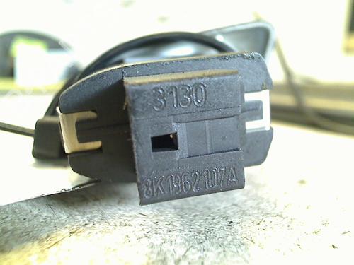 Switch AUDI A4 B8 Avant (8K5) 2.0 TDI | BP11264778I30 