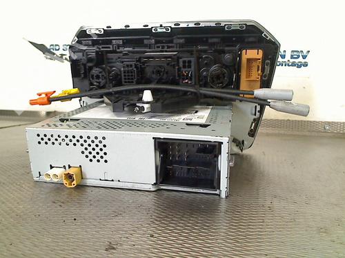 Electronic module VW UP! (121, 122, BL1, BL2, BL3, 123) 1.0 | BP31243450M83  - Image 7