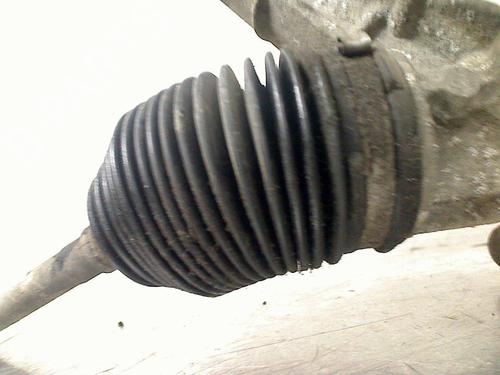 Steering rack OPEL VIVARO B Van (X82) 1.6 CDTI (05) | BP31754980M22 