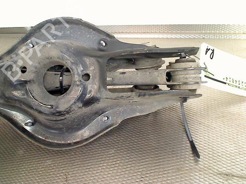 Right front suspension arm BMW 1 (F20) 118 i | BP32382307M13 