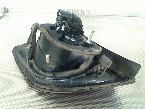 Left taillight VW GOLF PLUS V (5M1, 521) 1.2 TSI | BP31966038C34 - Image 7