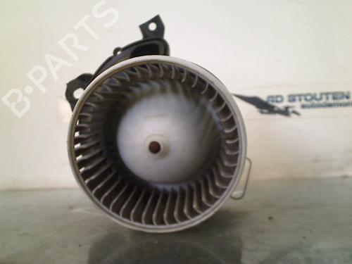 Heater blower motor FIAT DOBLO Cargo (263_) 1.3 D Multijet | BP19428492M62 