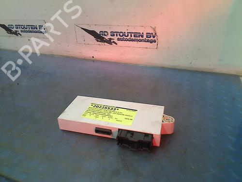 Used Control unit BMW 1 (E87) 120 d (163 hp) 13465174