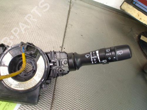 Devioluci HYUNDAI ix35 (LM, EL, ELH) 1.6 | BP30851045I23