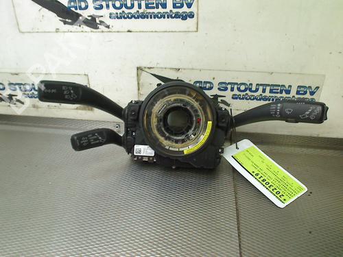 Ratstangsstang AUDI Q5 (8RB) 2.0 TFSI quattro (211 hp) 31040056