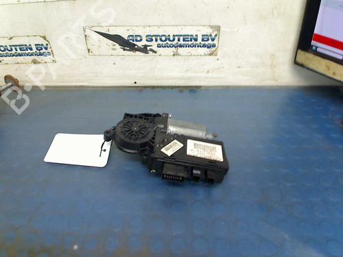 Used Left front window motor Left front window motor 36950056 36950056