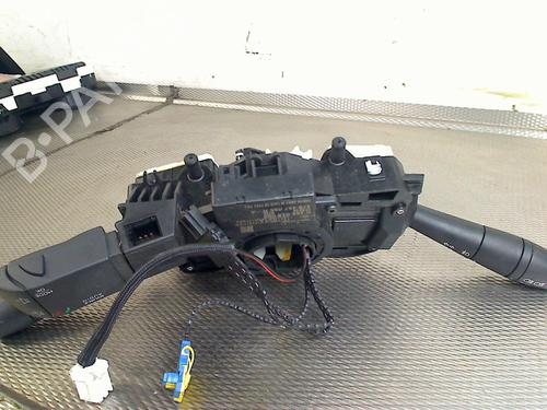 Steering column stalk OPEL VIVARO B Van (X82) 1.6 CDTI (05) | BP31751569I23 - Image 7