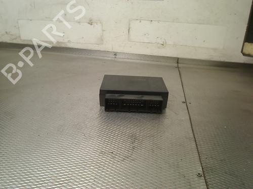 Used Control unit Control unit 31115093 31115093