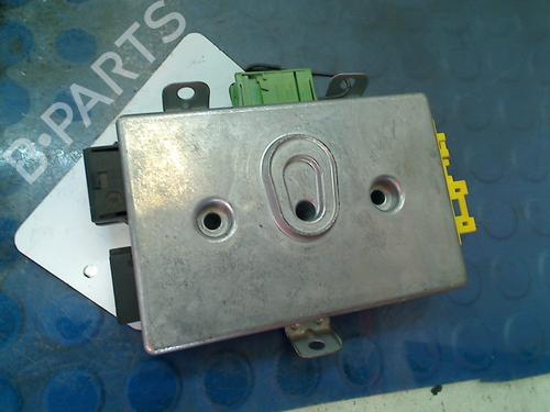 Electronic module BMW 5 (E60) 530 d | BP12139567M83 