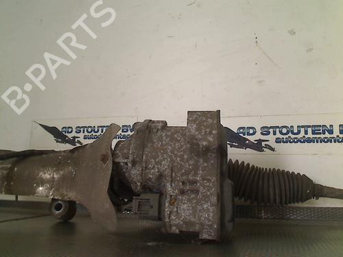 Steering rack FORD FOCUS III Turnier 2.0 TDCi | BP29158026M22 