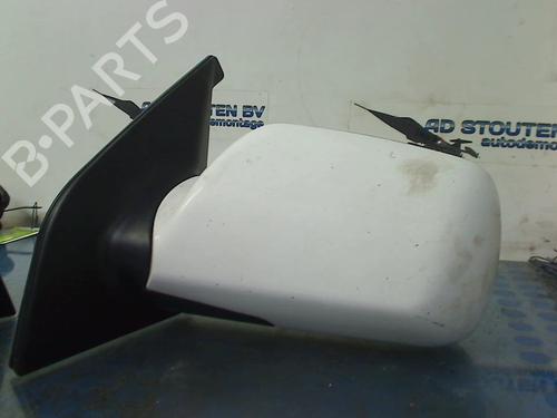 Left mirror KIA PICANTO I (SA) 1.0 | BP16204478C26 