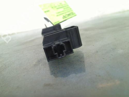 Electronic module AUDI A3 Sportback (8YA, 8YF) 35 TDI | BP19666781M83 
