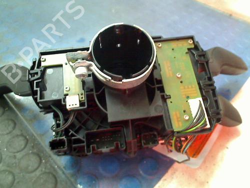 Steering column stalk AUDI A7 Sportback (4GA, 4GF) RS7 quattro | BP11322212I23 