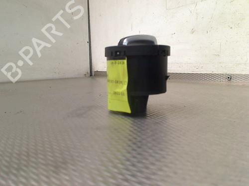 Switch VW PASSAT B7 Variant (365) 1.4 TSI | BP38059690I30  - Image 5