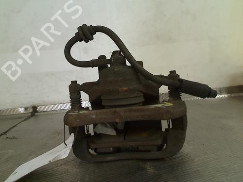 Used Left front brake caliper Left front brake caliper 38166125 38166125