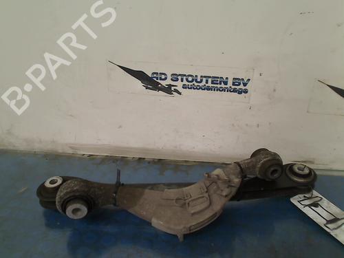 Querlenker links hinten für BMW 5 (G30, F90) 530 d (265 hp) 15384999