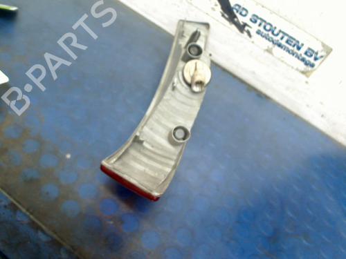 Left front indicator RENAULT TRAFIC II Van (FL) 1.9 dCi 80 (FL0B) | BP22442771C32 - Image 2