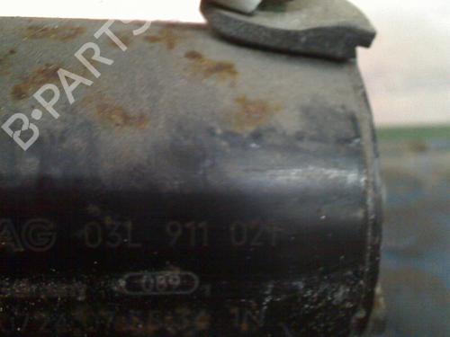 Starter AUDI A4 B8 Avant (8K5) 1.8 TFSI | BP33656100M8 - Image 3