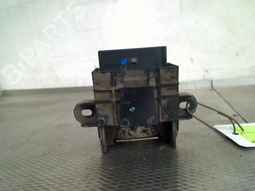 Electronic module VW GOLF VII (5G1, BQ1, BE1, BE2) 1.4 GTE Hybrid | BP37153764M83 - Image 6