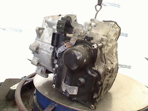 Gearbox VW PASSAT B6 Variant (3C5) 1.4 TSI | BP28624962M3 