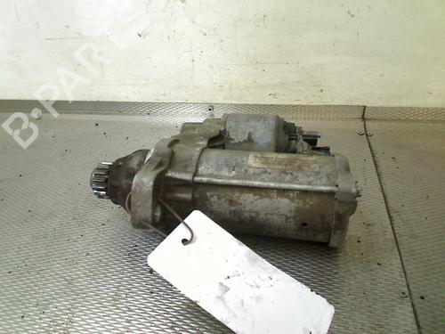 Used Starter Starter 39466794 39466794
