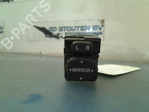 Mirror switch TOYOTA PRIUS Liftback (_W2_) 1.5 Hybrid (NHW20_, NHW20R) | BP11308252I25 