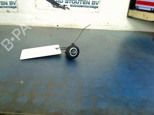 Used Switch FORD FOCUS III 1.6 EcoBoost (150 hp) 22310392