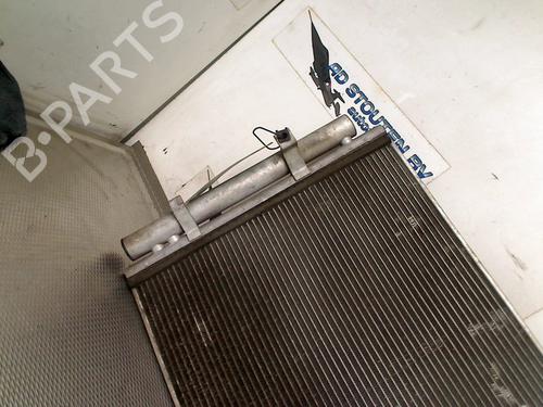 AC radiator KIA PICANTO II (TA) 1.2 | BP30816315M32 - Image 3