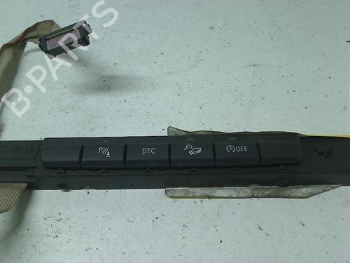 Switch BMW X1 (E84) xDrive 20 d | BP13122949I30 