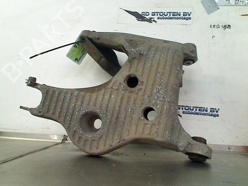Left rear suspension arm LAND ROVER RANGE ROVER IV (L405) 3.0 TDV6 4x4 | BP29425371M14 