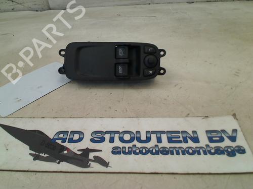 Used Mirror switch VOLVO C30 (533) 1.8 FlexFuel (125 hp) 13943199