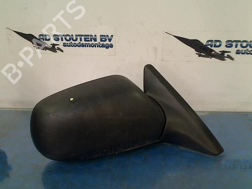 Used Right mirror TOYOTA CELICA Coupe (_T20_) 1.8 i 16V (AT200) (116 hp) 14922433