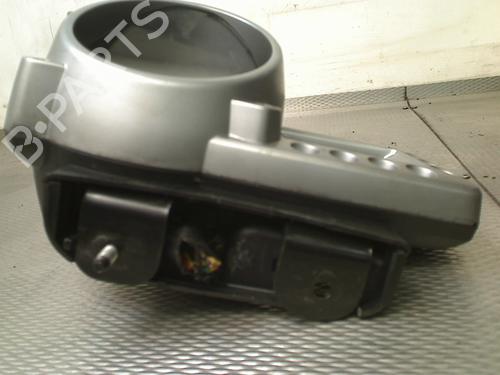 Instrument cluster CHEVROLET SPARK (M300) 1.0 | BP31915854C47 - Image 3