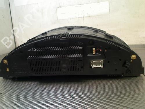 Display Display MERCEDES-BENZ S-CLASS (W220, V220) S 320 CDI (220.025, 220.125) (204 hp) 33840103 33840103