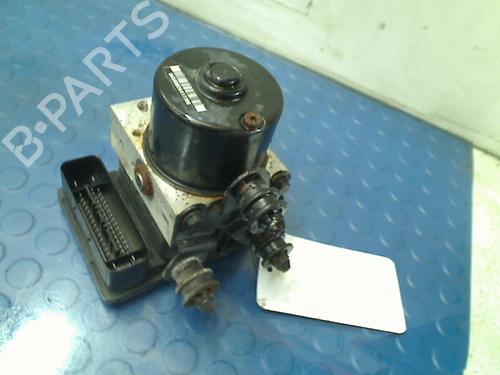 ABS pump VW TOURAN (1T1, 1T2) 1.4 TSI | BP11325523M43 
