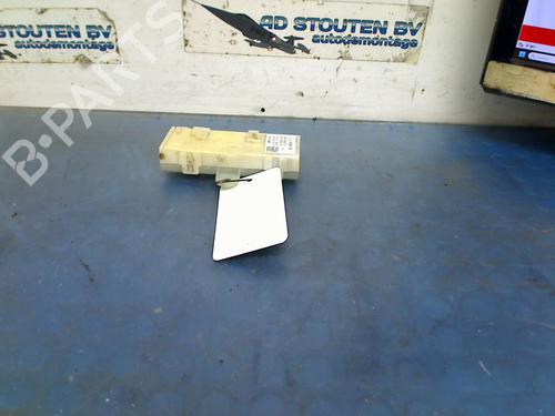 Modulo elettronico MERCEDES-BENZ M-CLASS (W166) ML 350 BlueTEC 4-matic (166.024, 166.023) (258 hp) 31147082