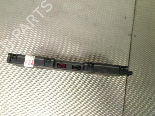 Electronic module BMW 5 (E60) 530 d | BP28276553M83 