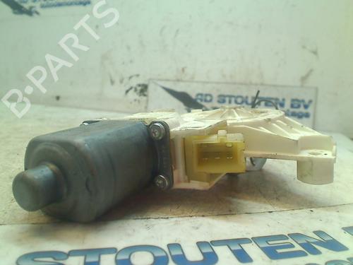 Left front window motor MERCEDES-BENZ C-CLASS (W204) C 200 CDI (204.007, 204.006) | BP11300590E21 